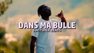 Timar x Bouss x ZZ Type Beat 