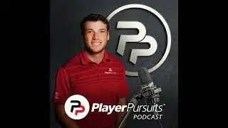 Episode 5: Austen Truslow