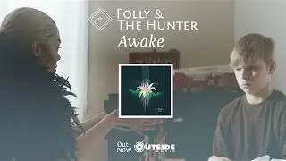 Folly & the Hunter &ndash; 