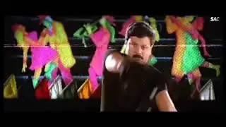 CID MOOSA Official teaser