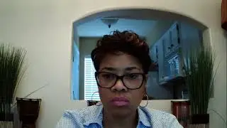 Solutions by T.J. Live Stream