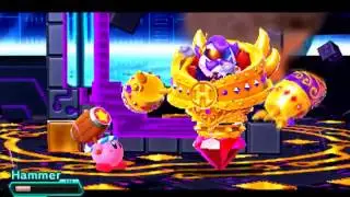 WAKE ME UP HALTMANN