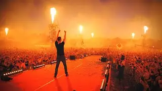 NOVEMBER FRENCHCORE MIX