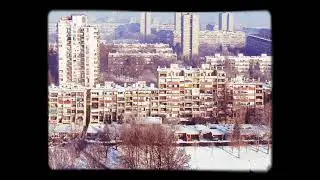 CeNeR-KOM CEMO JO&Scaron;