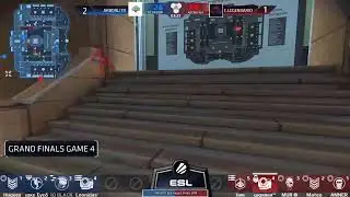 MC5 (PC) July-August Finals 2019
