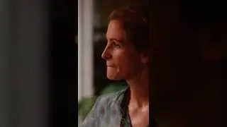 Настроение нужно настраивать