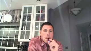 Head to Head Competition for who has the best Mini e-cigarette.  GreenSmoke, ProSmoke, or Blu!