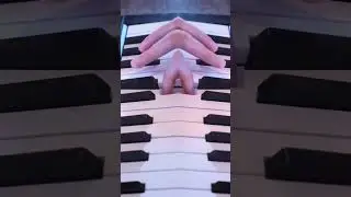 3/4 over 4/4