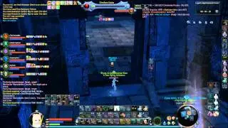 Idgel Map 1