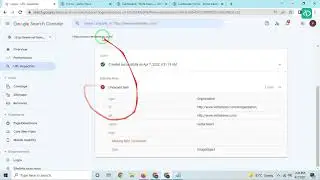 Publisher Missing Field Logo ContentURL Issue in Jnews Theme 100% resolved
