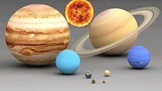 OUR SOLAR SYSTEM / ADVENTURE WORLD  SOLAR SYSTEM IN HINDI  SOLAR SYSTEM MODEL