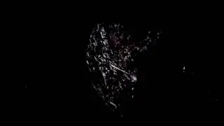Алиса в стране чудес ~ Freak-Cabaret