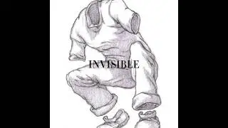 invisible 