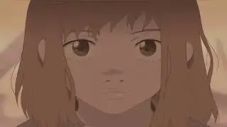 Aoi Koi - FLCL [AMV/Edit]