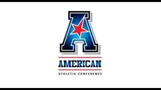 SMU Athletics - Proudly American
