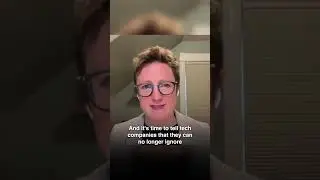Protecting Kids Online