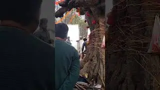 Ram Bajrang movie #rajtarun #rambajrang
