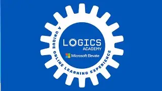 AI for Educators: Course Overview Copilot, Lesson Planning, Assessments & Agents Module Overview