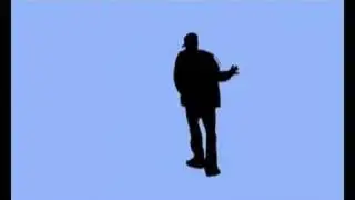 George Morel - Let's Groove