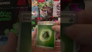 #pokemonchannel #pokemoncards #cards #pokemoncommunity #pokemon #pokemontcg #pok&eacute;mon #pokecards