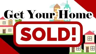 A Simple Guide to Selling Your Home in 2021