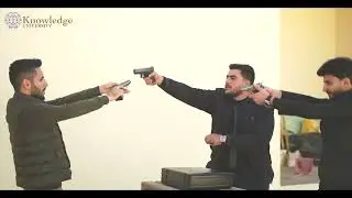 کورتە فیلمی سینەمایی(زیانەکانی مادەی هۆشبەر) لەلایەن بەشی یاسا  داڕێژراوە ،