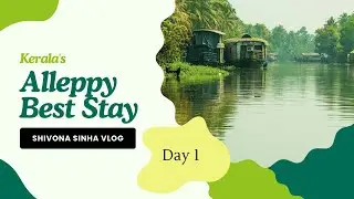 Kerela Alleppy Best Stay | 2026