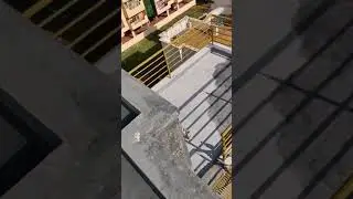 TD Construction banglore#9008431995,9742495256