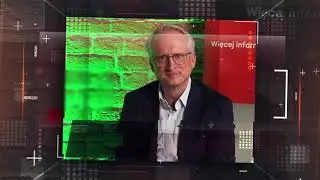 Fujitsu Partner Day 2023 - Christian Leutner, Head of European Platform Business, Fujitsu