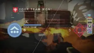 Sunshot Catalyst*