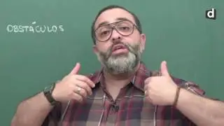 Dicas de Aprendizado | O Desafio da Vulnerabilidade