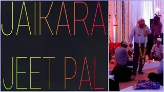 JAIKARA | Jeet Pal