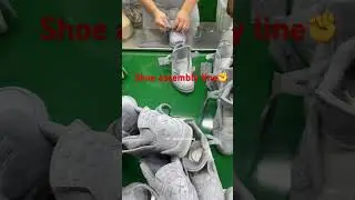 #shoereseller #sneakers  #shoefashion