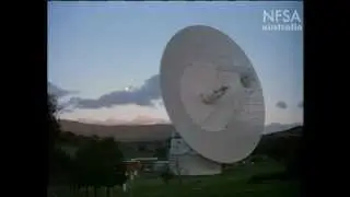 Canberra Calling - Canberra Centenary Mash Up