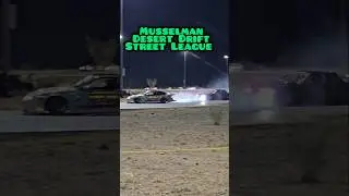 The BRZ and DriftFox Need a Drift Event!  #driftevent #240sx #drifting #track