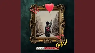 Lovesong for Bass (Kickartz Remix)