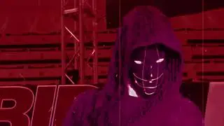 Hellraver - 