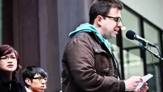 Undocumented Youth Project