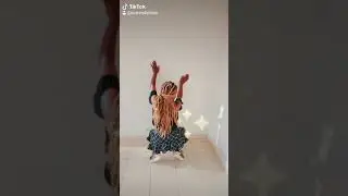 gooba challenge
