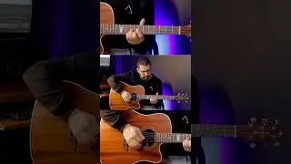 SOLO COM VIOL&Atilde;O STRINBERG SD200C 🎸🔥
