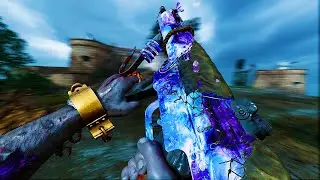 How to DOMINATE in Top 250 Lobbies
