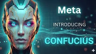 Объяснение работы агента кода Конфуция &mdash; Meta и инженер по искусственному интеллекту из Гарварда ...