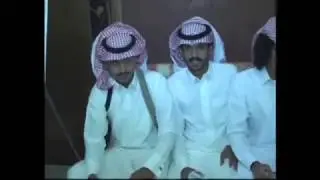 الملتقى الأول لقبيلة آل ناصر الحباب قحطان
