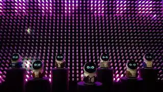 SXSW 2019 in Austin - LG
