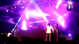 Dj Set Jestofunk feat CeCe Rogers