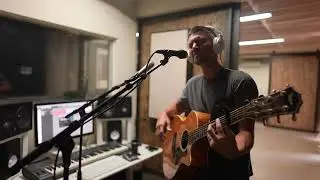 Till the Day we Die - Loop version