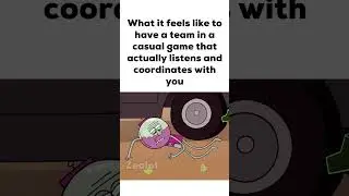 When You Have a Team That Listens... (TF2)