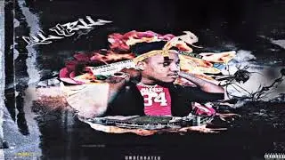 ALMX-KELL - RICH SHXT! (ft. Mighty Mal & Anime Zayy) [Official Audio]