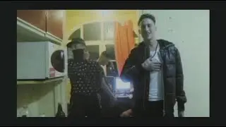 EL PAPASITO