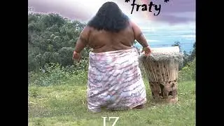 Israel Kamakawiwo'ole - Take me home country roads